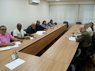 Azeite e óleo e doces e conservas | Resistência dos patrões faz sindicato publicar edital de greve