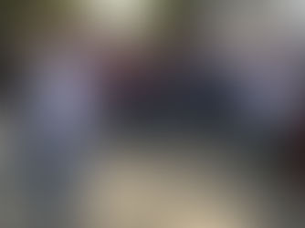 Vigor fecha acordo em São Caetano do Sul