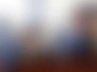 ELEIÇÃO DA CIPA NA EMPRESA PAN