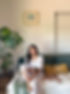 IMG_8112.jpeg