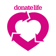r (1).png