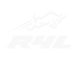 Untitled design.png