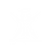 9.png
