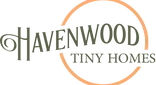 Havenwood Tiny Homes Logo.webp