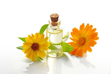essential-oil-3139479_960_720.jpg
