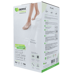 Box Biopox PU6000_2_Revised.png