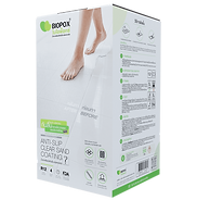 Box Biopox PU6000_2_Revised.png