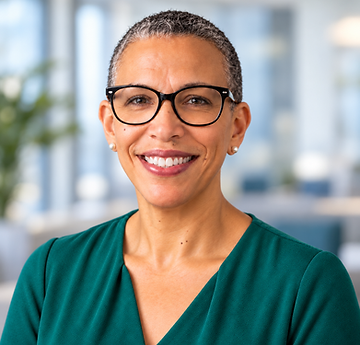Kim W Gibson, Founder & Medical Leave Educator