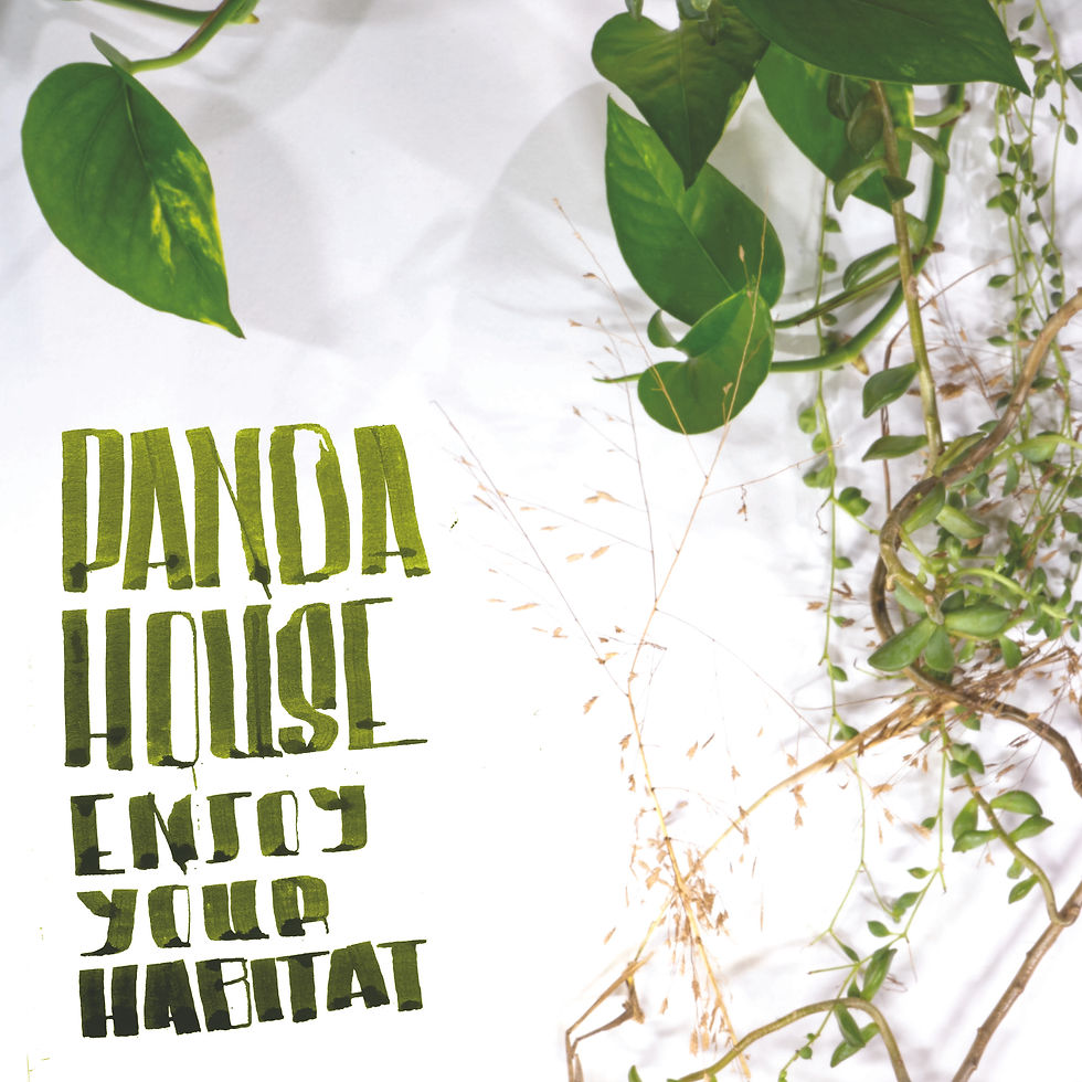 Final Sleeve FRONT.jpg