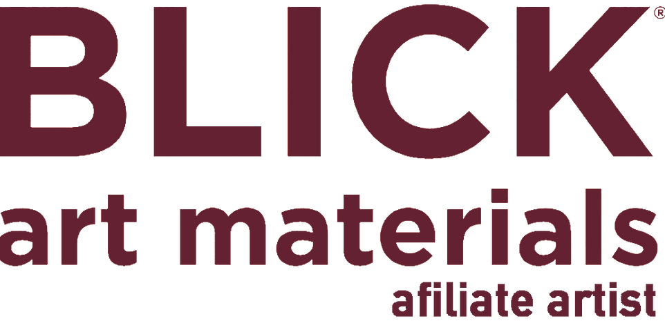 blick affiliation logo 7.png