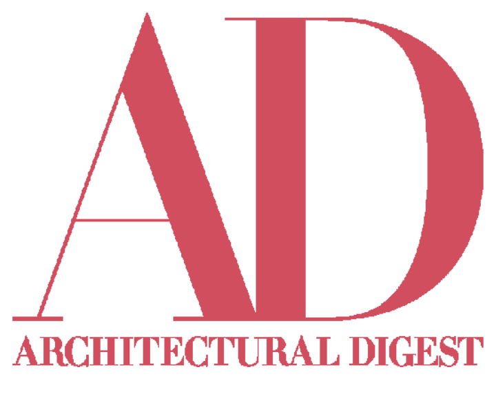 Architectural Digest Logo PNG.png