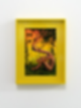 sm print mock up.png