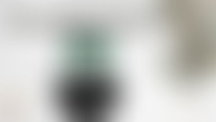 Lo más importante este mes para las declaraciones de impuestos