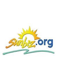 sunbiz.png