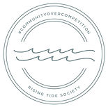 Rising+Tide+Society+Badge.jpg