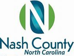 nash county.jfif