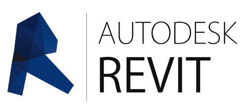 archicad vs revit archicad vs revit