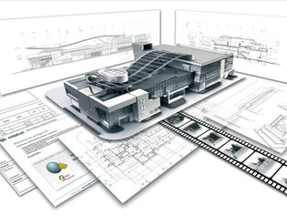 ArchiCAD vs. Revit