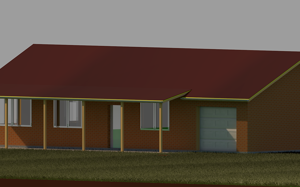 3D PERSPECTIVE