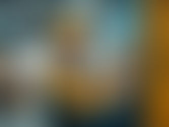 什麼是海外倉? 使用海外倉對於電商銷售有什麼好處?