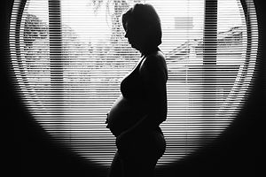 camila-cordeiro-68568-unsplash.jpg