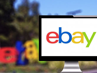 eBay的平台介紹及全球佈局