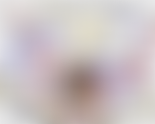 什麼是跨境代操? 分為哪幾種方式? 適合我嗎?