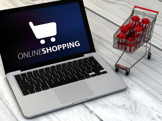 什麼是Shopify? 跨境電商為什麼要選擇它來架設官網?