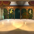 ffxiv_20260406_200035_009.png