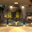 ffxiv_20260406_200114_810.png