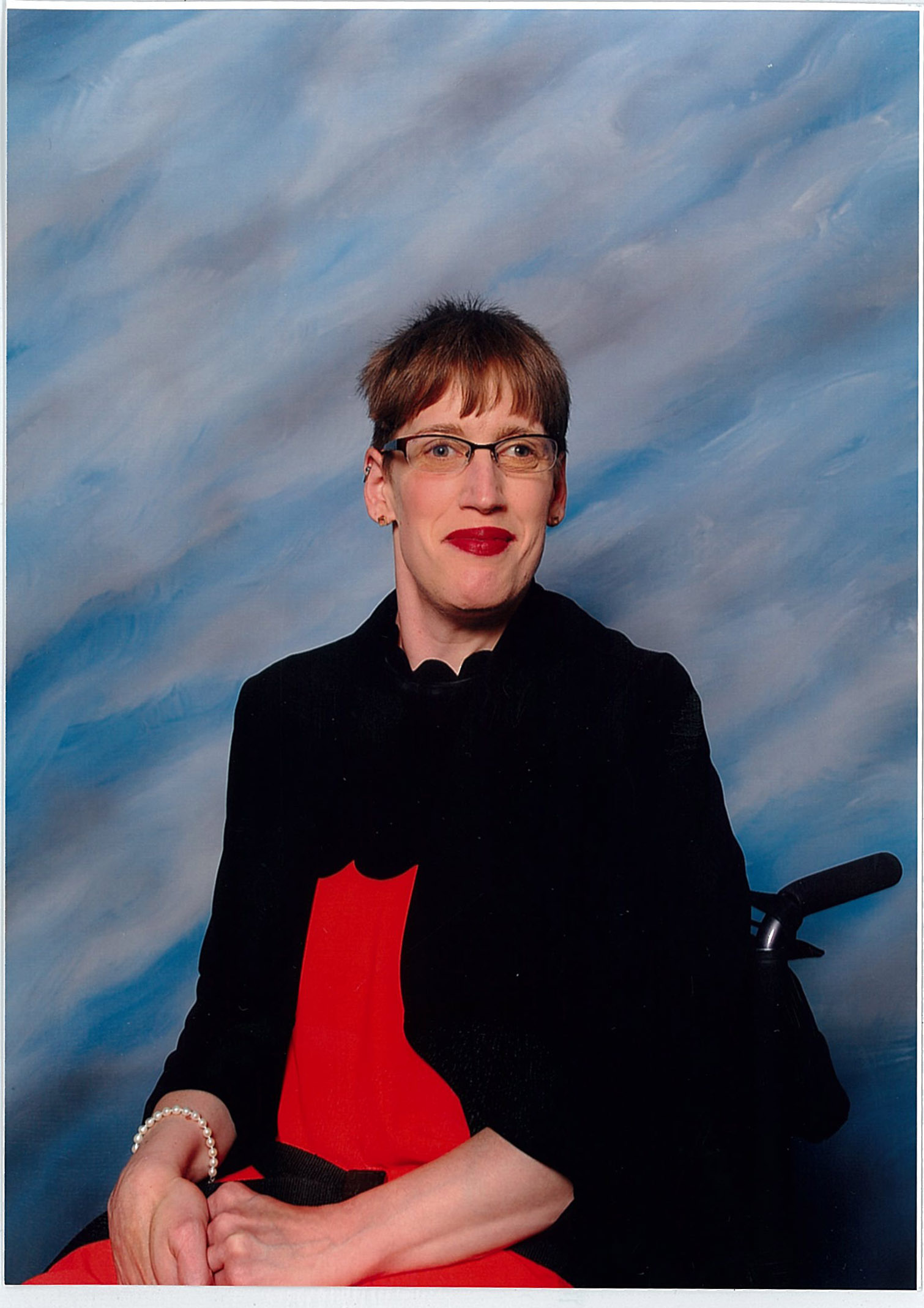 WritersBio_HeadshotPlaceholder.png