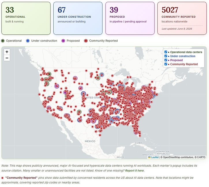 AI Data Center Reporting - Erin Brockovich - June 13th 2026.jpg