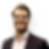 Oliver (2).png