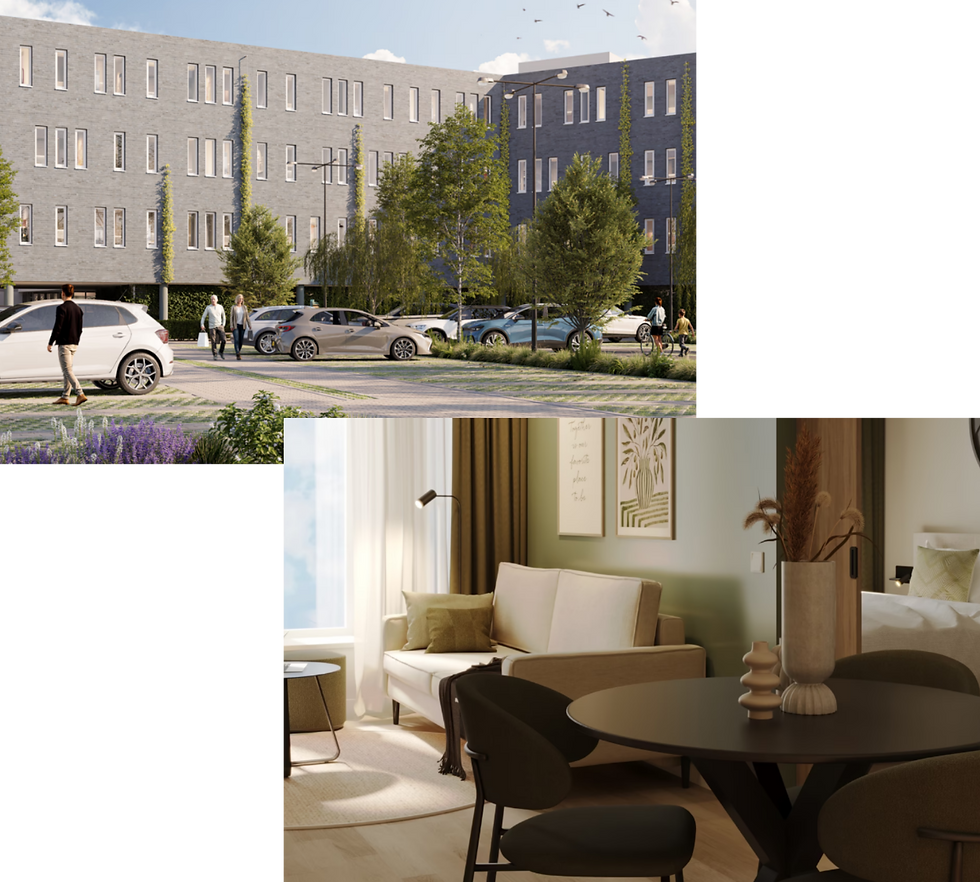 Ontwerp zonder titel (2).png