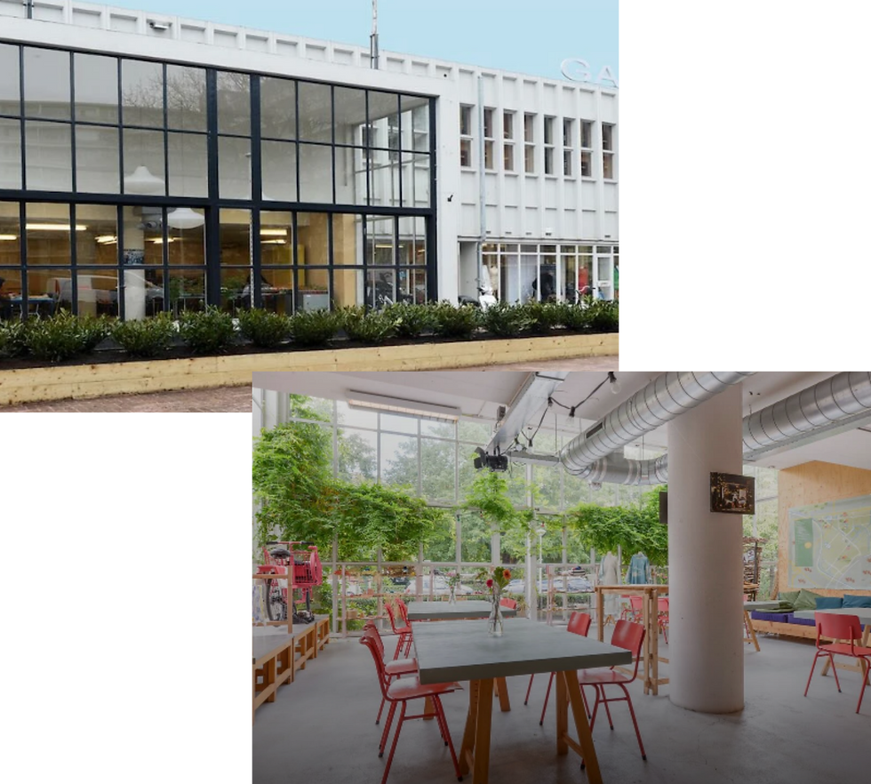 Ontwerp zonder titel (3).png