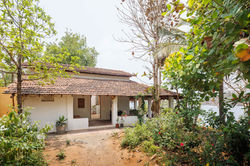 Casa Kajulo