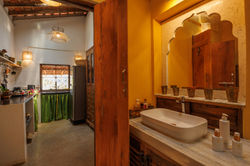 CASA KAJULO