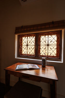 FISHERMANS COTTAGE