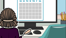 5_storyboard.png