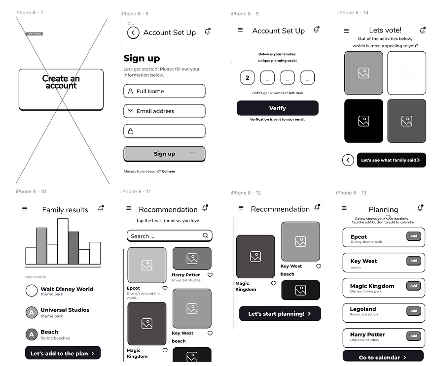 travel_wireframe_edited.png
