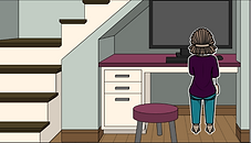 1_awaystoryboard.png