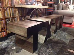 andrew martin international