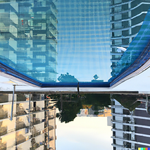 DALL·E 2022-12-27 13.03.45 - upside down architecture pool.png
