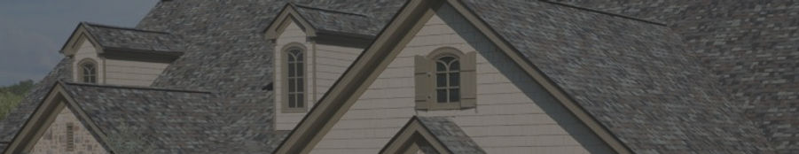roof_edited.jpg