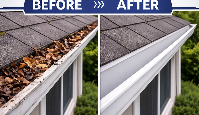 Gutter before and after.png