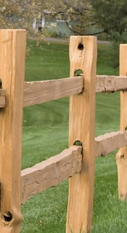 split rail fence.jpg