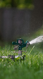Lawn Sprinkler in Action_edited.jpg