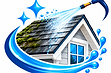 ICON roof cleaning.png