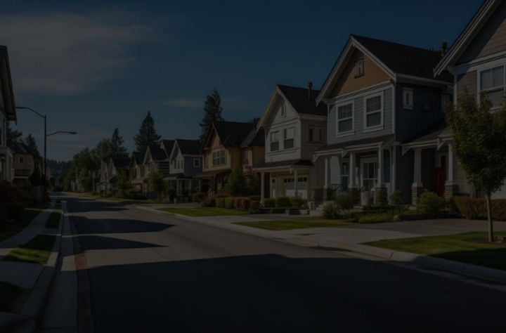 HOA_edited.jpg