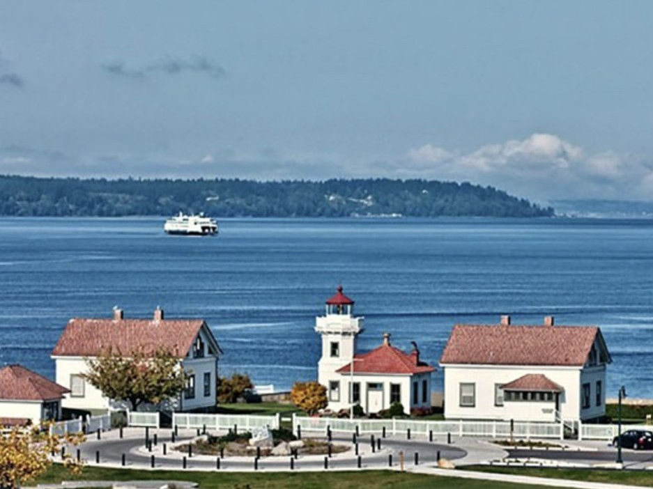 mukilteo.jpg